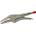 KS Tools 115.1035