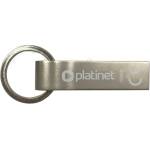 Platinet K-Depo 128gb PLYFD128GKD Флаш памет