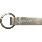 Platinet K-Depo 128gb PLYFD128GKD Флаш памет