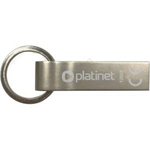 Platinet K-Depo 128gb PLYFD128GKD Флаш памет