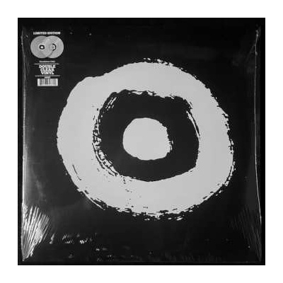 Poptone - Poptone CLR 2 LP