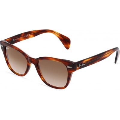 Ray-banRB0880S 954 51
