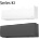 Fujitsu ASEH14KJCAL