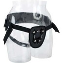 Calexotics Love Rider strap-on postroj