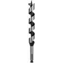 Bosch 2608597634