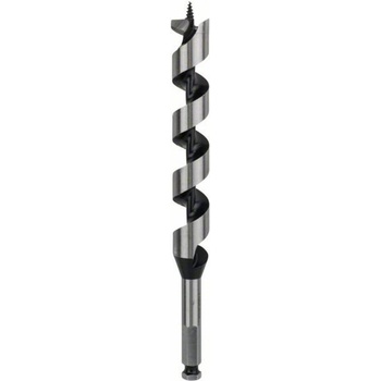 Bosch 2608597634