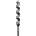 Bosch 2608597634