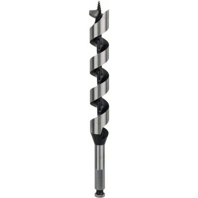 Bosch 2608597634