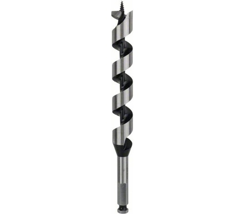 Bosch 2608597634