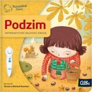 Podzim