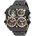 Invicta Мъжки часовник Invicta Zulu Time Exclusive 49606 (49606)