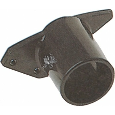 Makita 419283-5