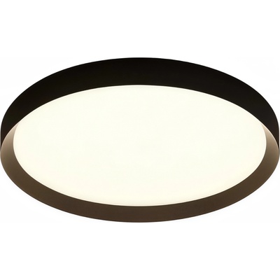 POLARIS Кръгла LED плафониера с превключваем спектър Aris R Up&Down | 64, 74€ (126, 63 лв) (135)