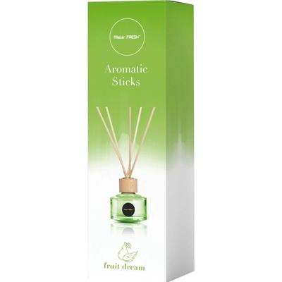 Aroma Home osvěžovač vzduchu Fruit Dream 50 ml