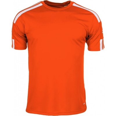adidas Squadra 21 JSY GN8092