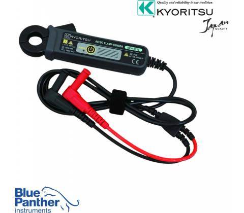 Kyoritsu KEW-8115