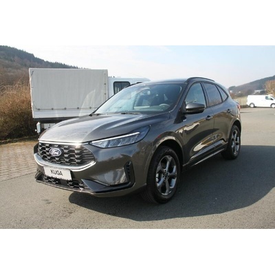 Ford Kuga ST-Line 134 kW