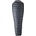 Nordisk Пухен спален чувал Nordisk Nansen -15° Mummy Sleeping Bag Down sleeping bag - Periscope Grey (513-1823-0111)