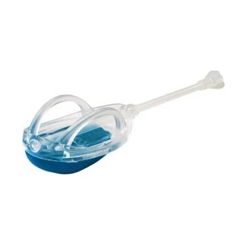 CRALUSSO SLOW SINKING METHOD KRMÍTKO 15 G