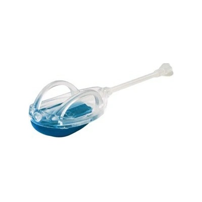 CRALUSSO SLOW SINKING METHOD KRMÍTKO 15 G