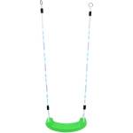 2Kids Toys Пластмасова светеща люлка зелена (2d79663)