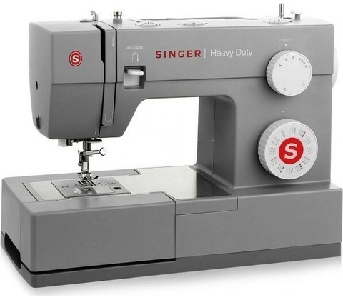 Singer 4432