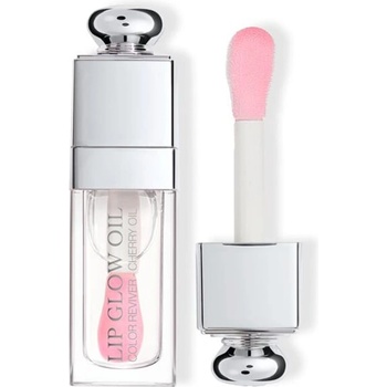 Dior Lip Glow Oil Глос блясък за устни 6ml