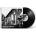 REM - ACCELERATE LP