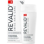 Revalid Bond Repair Балсам за суха и увредена коса, 200 ml - baby