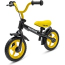 Baby Mix Traveller (56303/4)