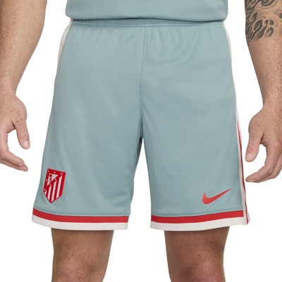 Nike Шорти Nike ATM M NK DF SHORT STAD AW 2024/25 fn8858-017 Размер L