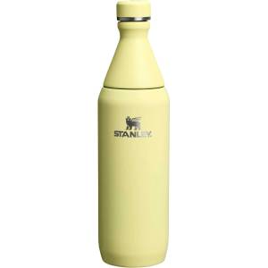 STANLEY Термо бутилка All Day Slim - 0.6L