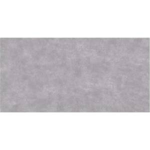 EBS Cement - Плочка 60x120 см, матово опушена CEM60120SM (CEM60120SM)