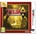 Nintendo The Legend of Zelda A Link Between Worlds [Nintendo Selects] (3DS)