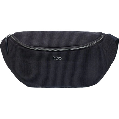 Roxy Feeling Vibes Waistpack ERJBP04902-KPH0
