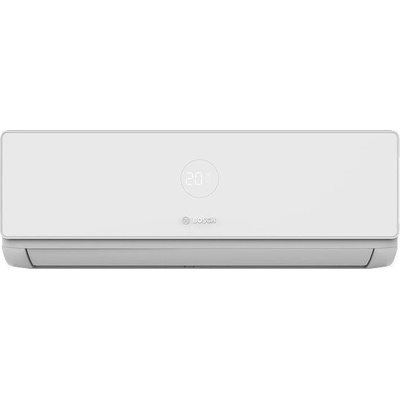 Bosch CL4000i-Set 52E