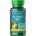 Puritan's Pride St. John's Wort Standardized Extract 300 mg [100 капсули]
