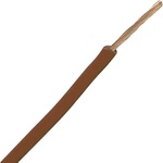  КАБЕЛ ПВА2 2.5 h07v-k КАФЯВ 10м (c0101010224)