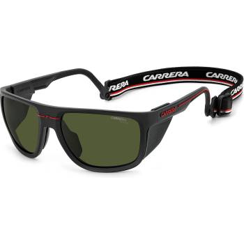 Carrera CSPORT08/S/XT BLX/UC (CSPORT08/S/XT BLX/UC)