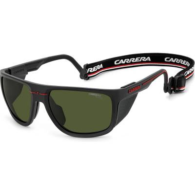 Carrera CSPORT08/S/XT BLX/UC (CSPORT08/S/XT BLX/UC)