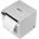 Epson TM-M30II (C31CJ27122A0)
