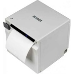 Epson TM-M30II (C31CJ27122A0)