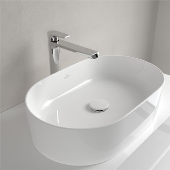 Villeroy & Boch Collaro 4A195601