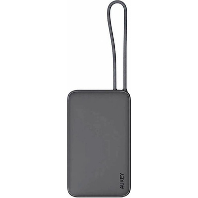 Aukey PB-Y53P Slim Fast