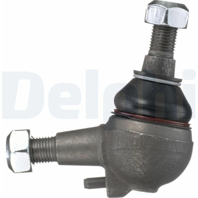 Podpora-/ Kloub DELPHI TC835