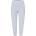 OFF WHITE Анцуг OFF WHITE Men's Wave Swap Logo Print Slim Fit Joggers - White