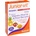HEALTHAID Мултивитамини за деца , дъвчащи 2г+ , Health Aid Junior-Vit Children' s 30 Chewable Tabs Multivitamin