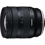 Tamron 11-20mm f/2.8 Di III-A RXD (Fuji X) (B060X) Обективи