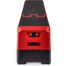 TRINFIT Step BENCH