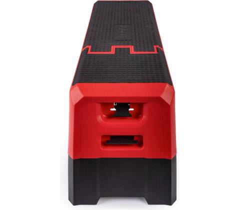 TRINFIT Step BENCH